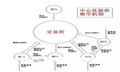 了解Tokenim钱包提现到账时间及相关流程
